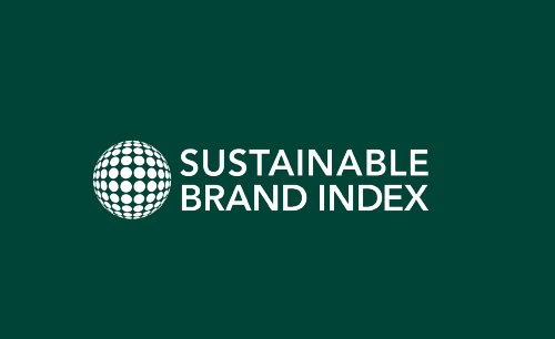 Der Sustainable Brand Index 2023