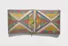 13-parfleche-copyright-deutsches-ledermuseum-m-url-web-1920x